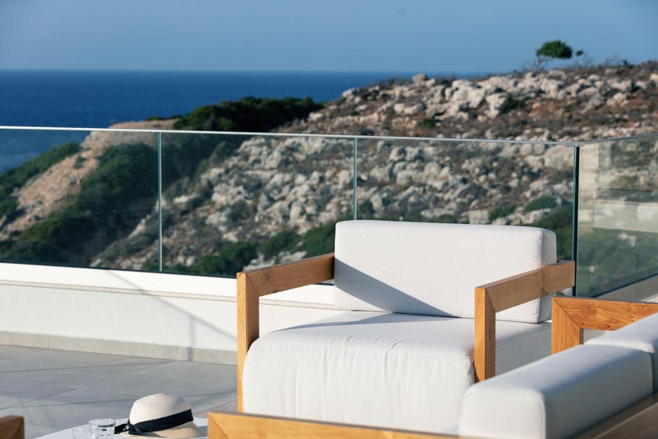 Balance Villa Gerani (Rethymno)