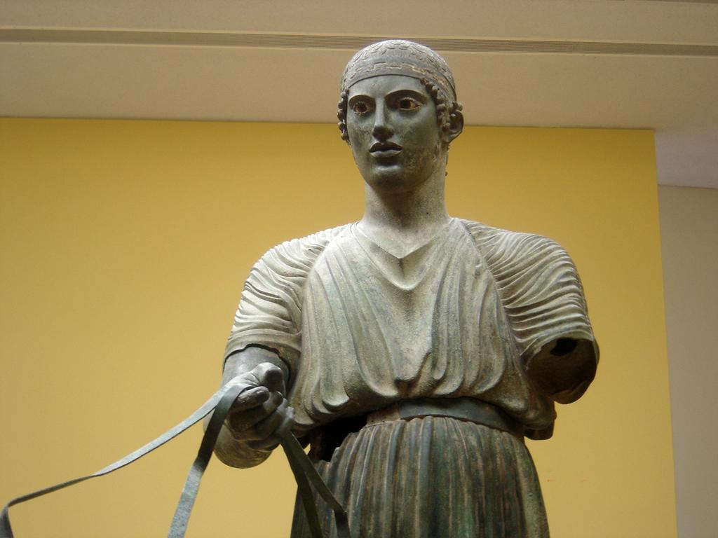Niriides Galaxidi