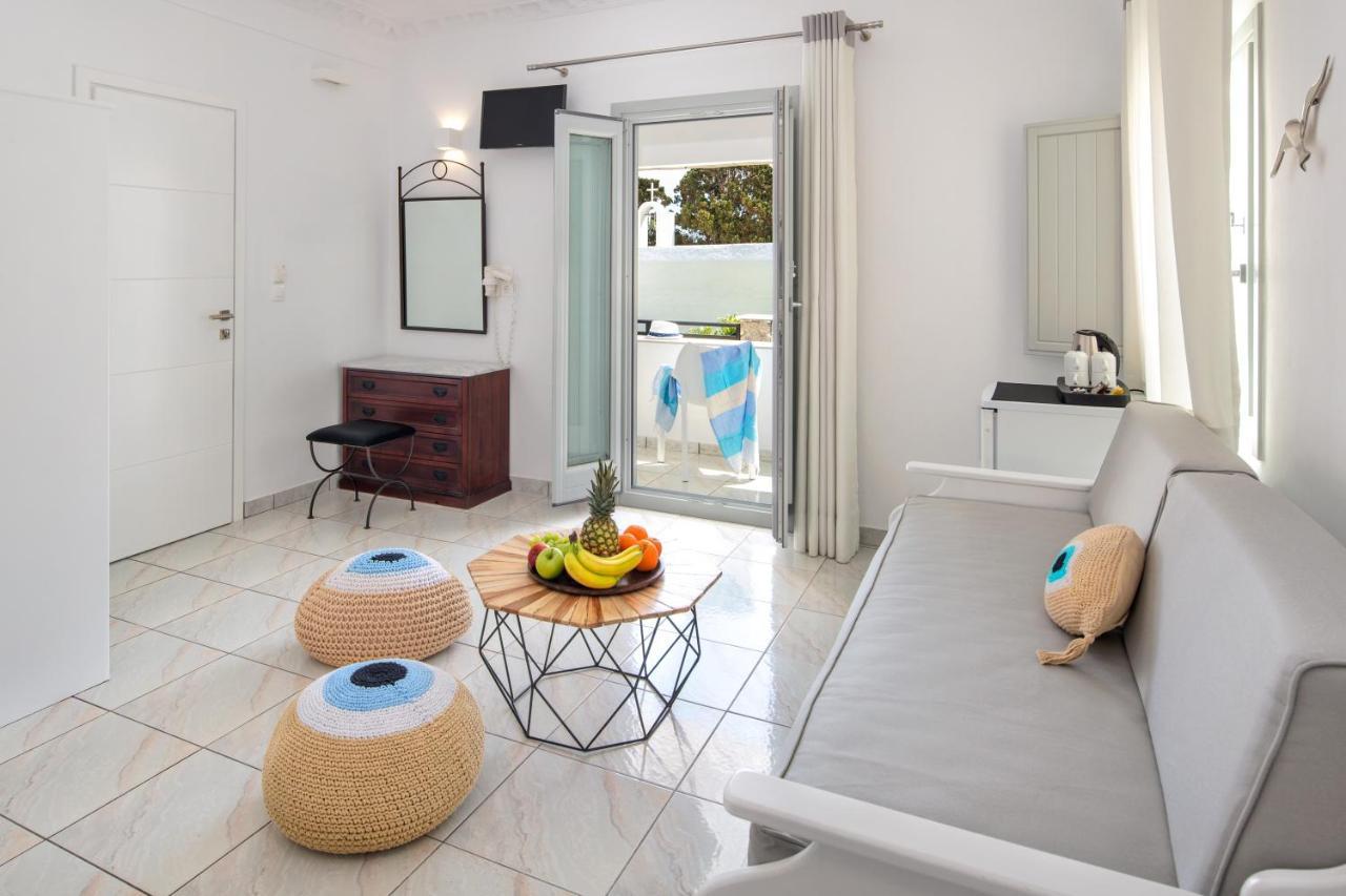 Hotel Soula