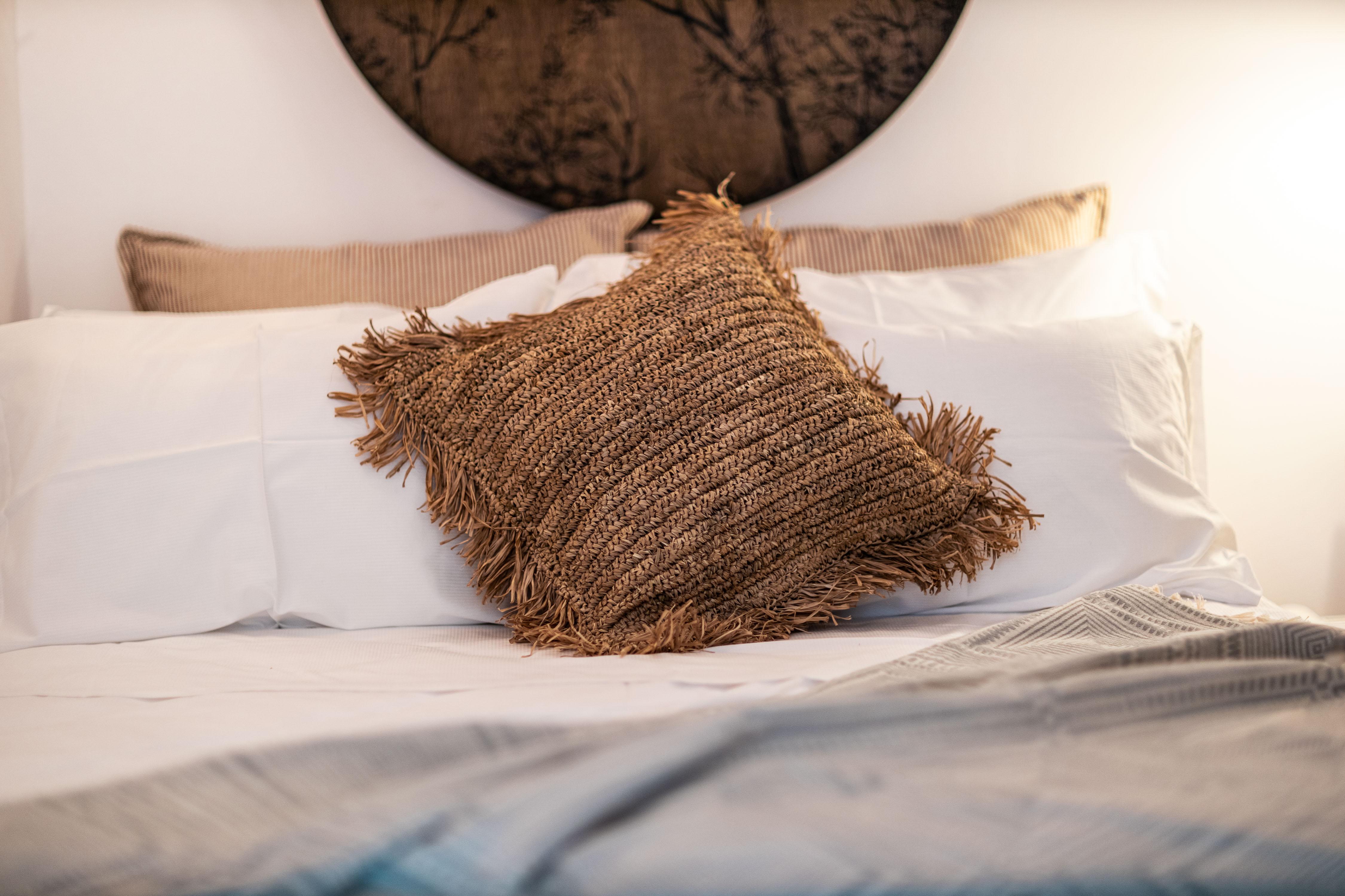 Sandaya Luxury 4* Naousa (Paros)