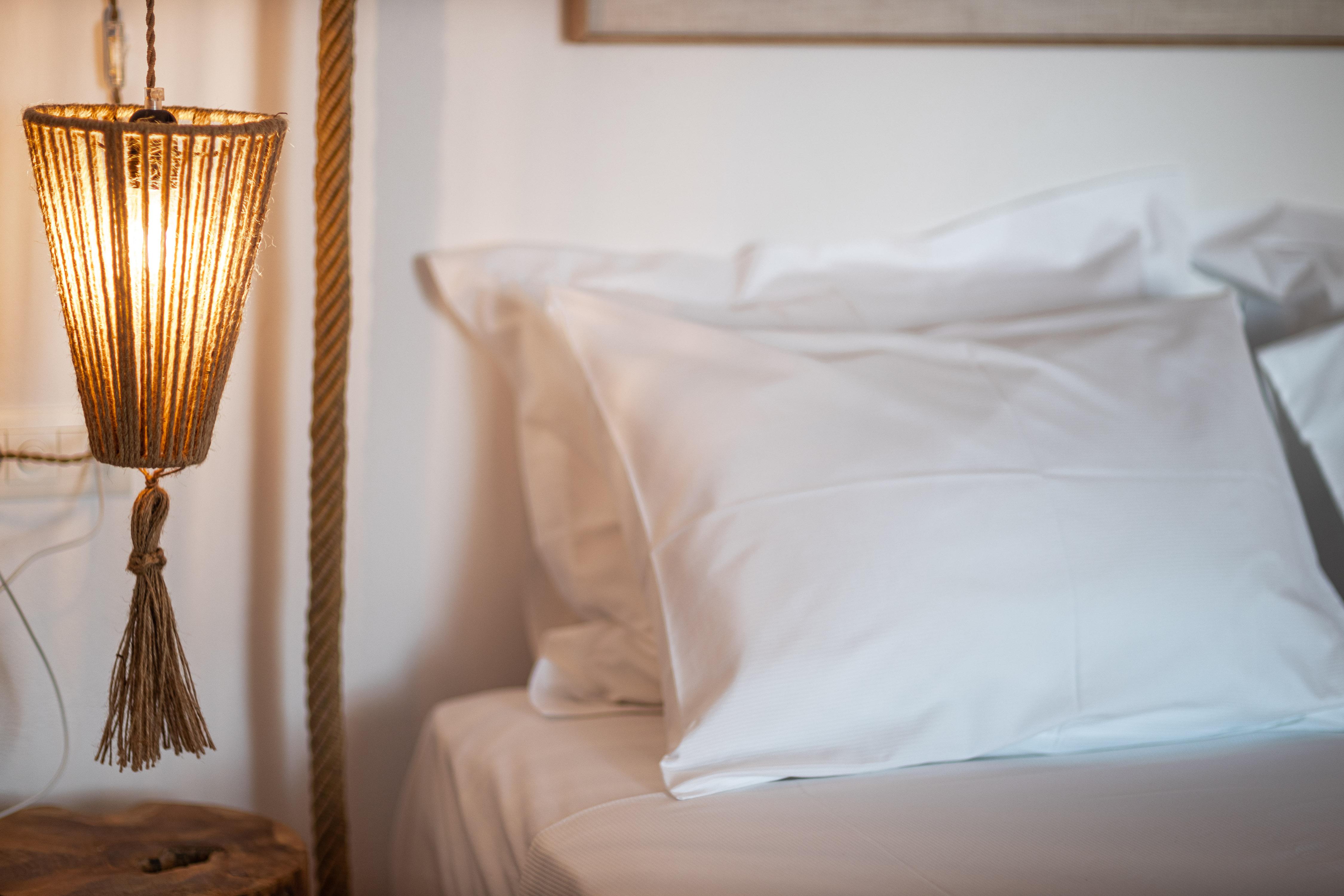 Sandaya Luxury