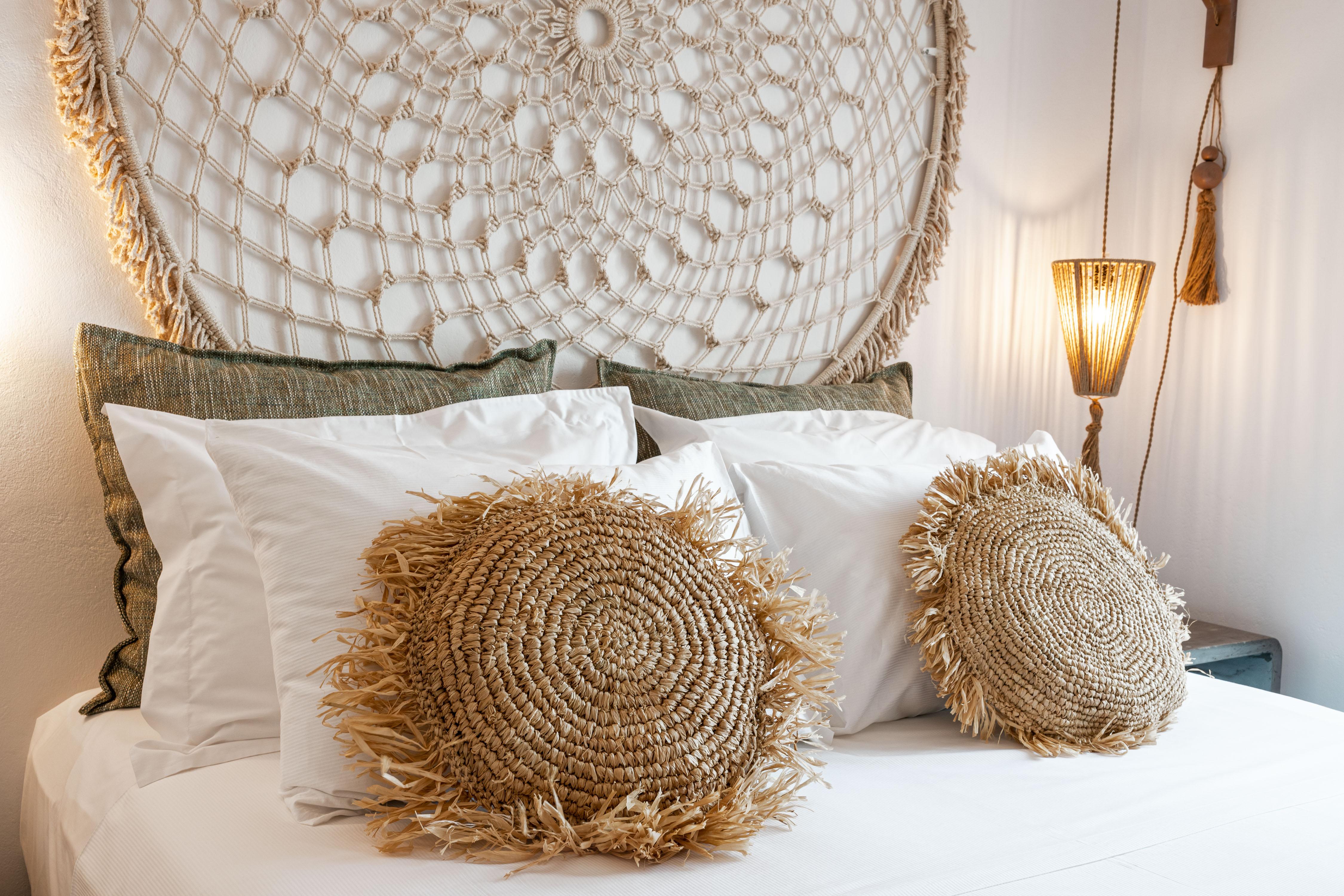 Sandaya Luxury 4*