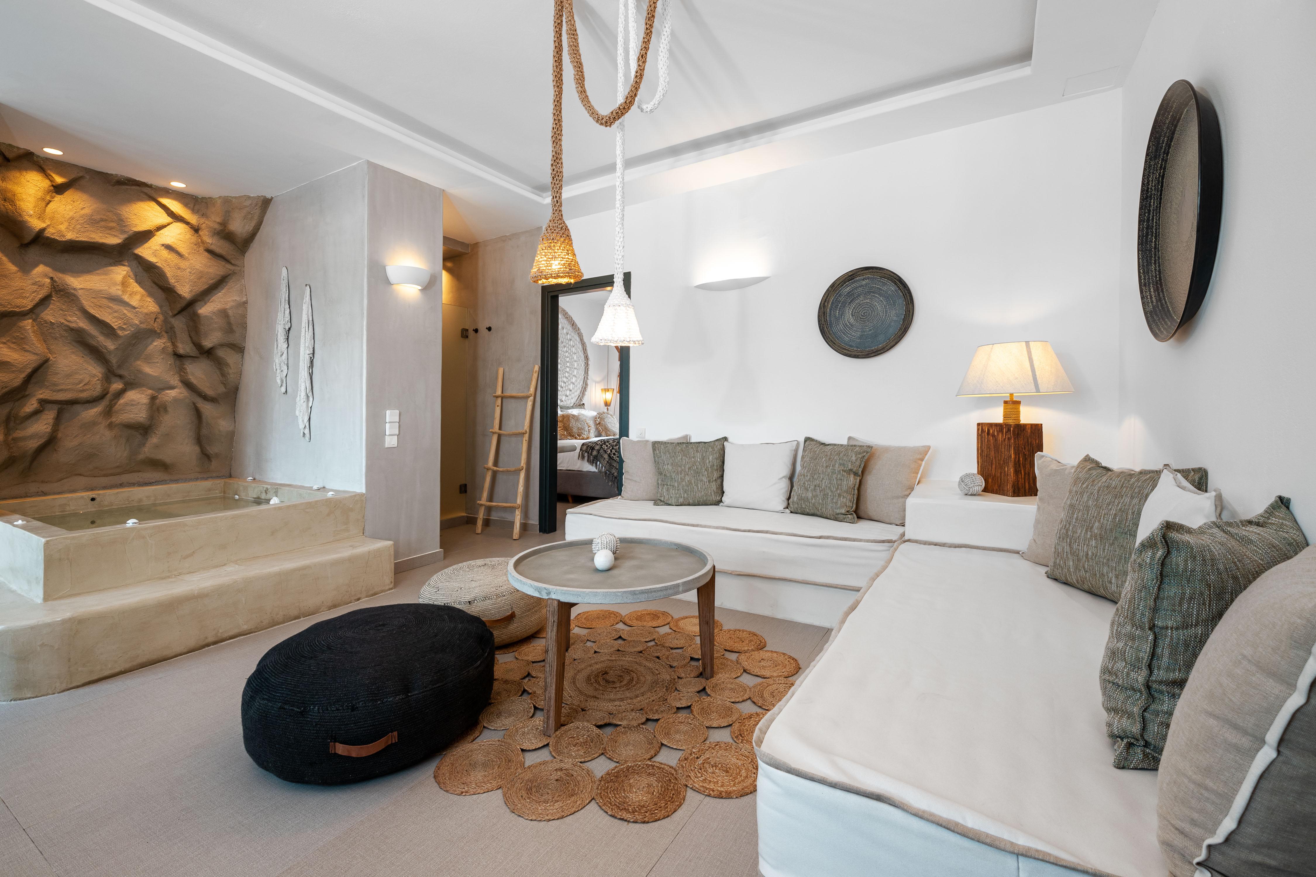 Hotel Sandaya Luxury