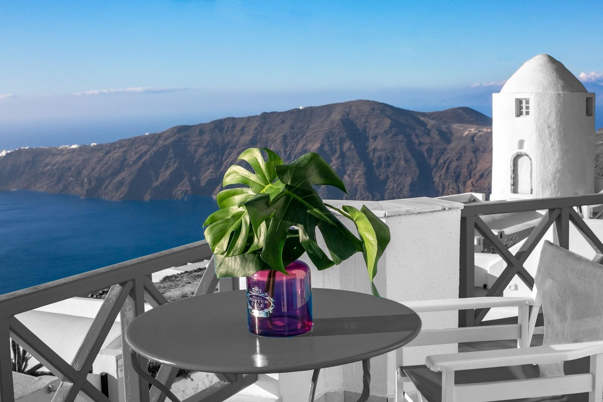 Aparthotel Abelonas Retreat 3*