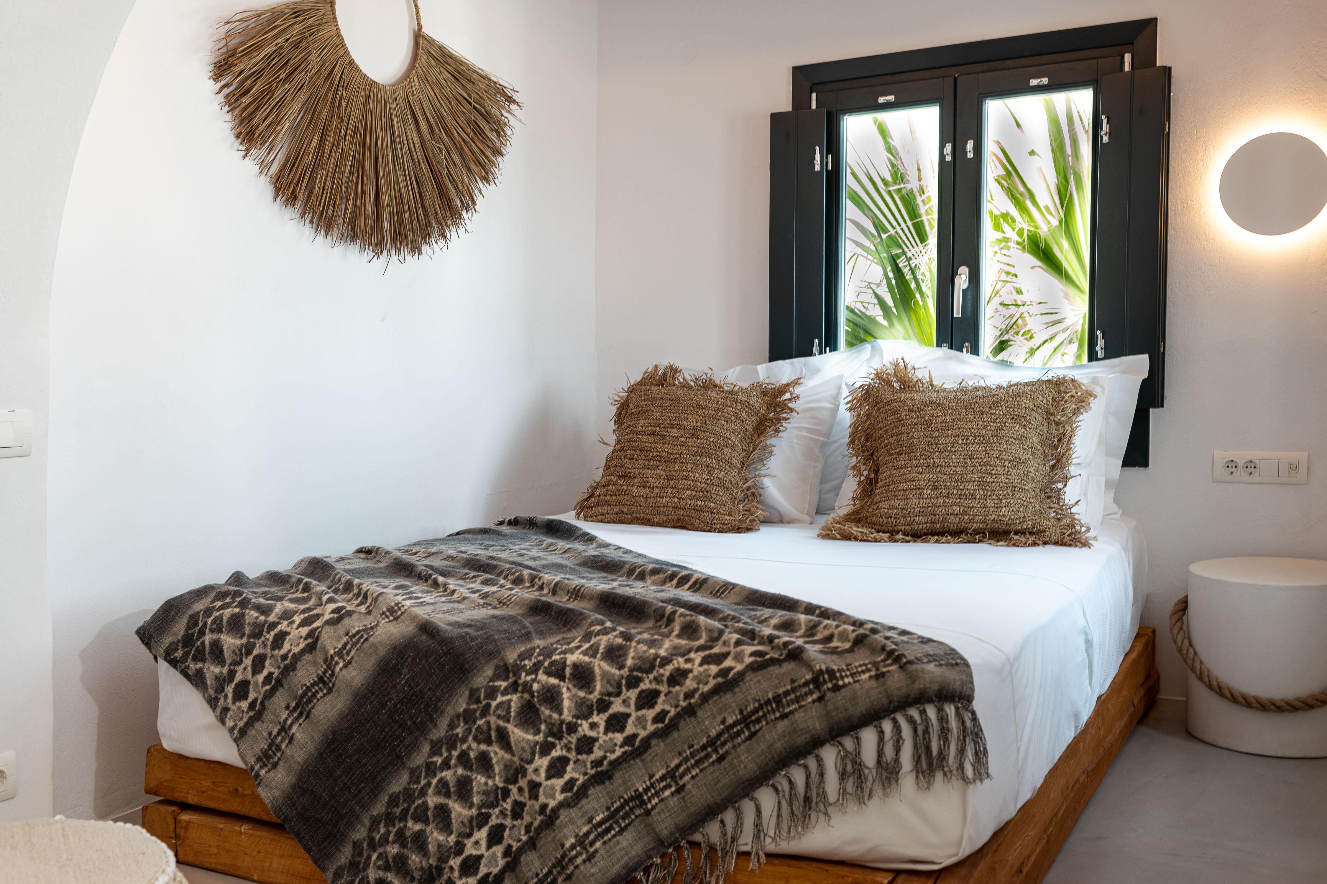 Hotel Sandaya Luxury