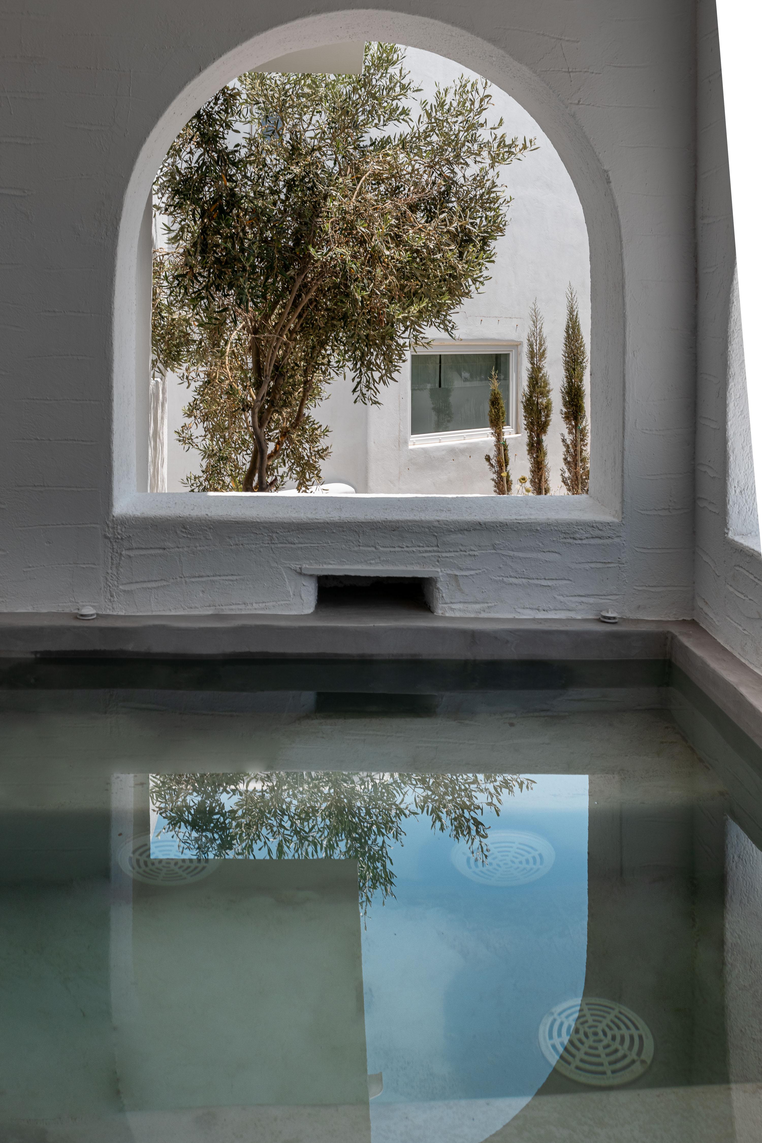 Sandaya Luxury
