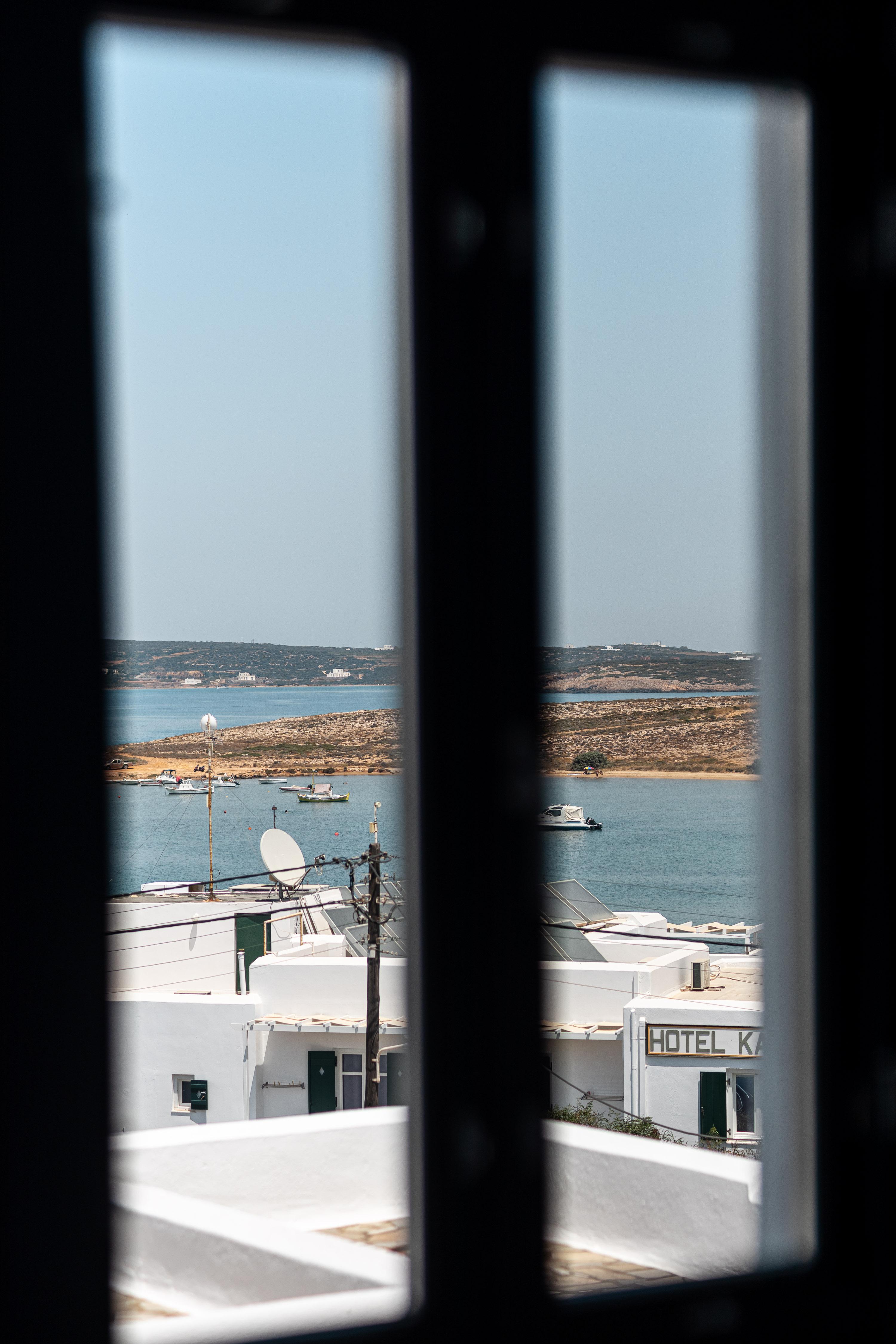Sandaya Luxury Hotel 4*