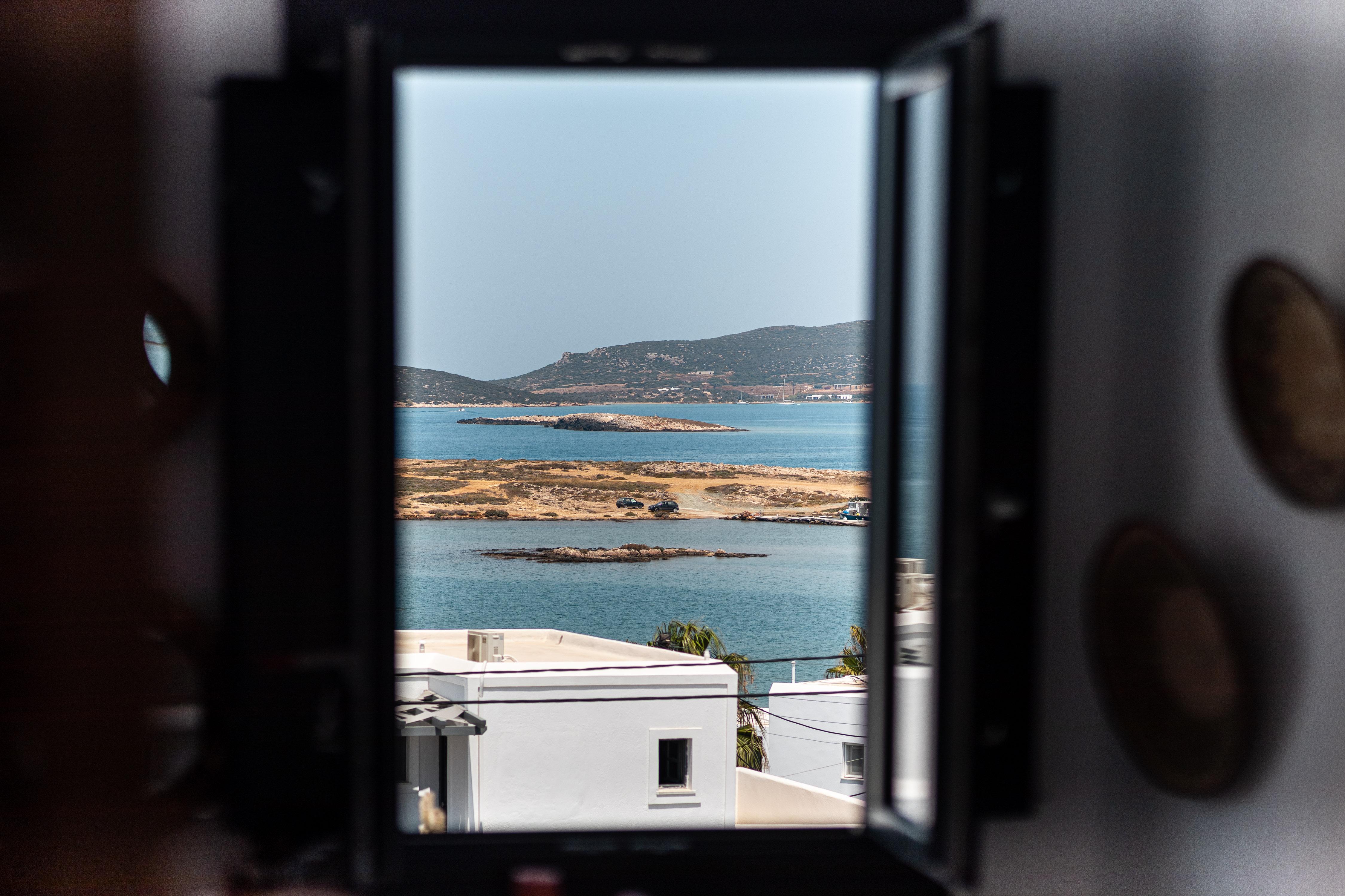 Sandaya Luxury 4*