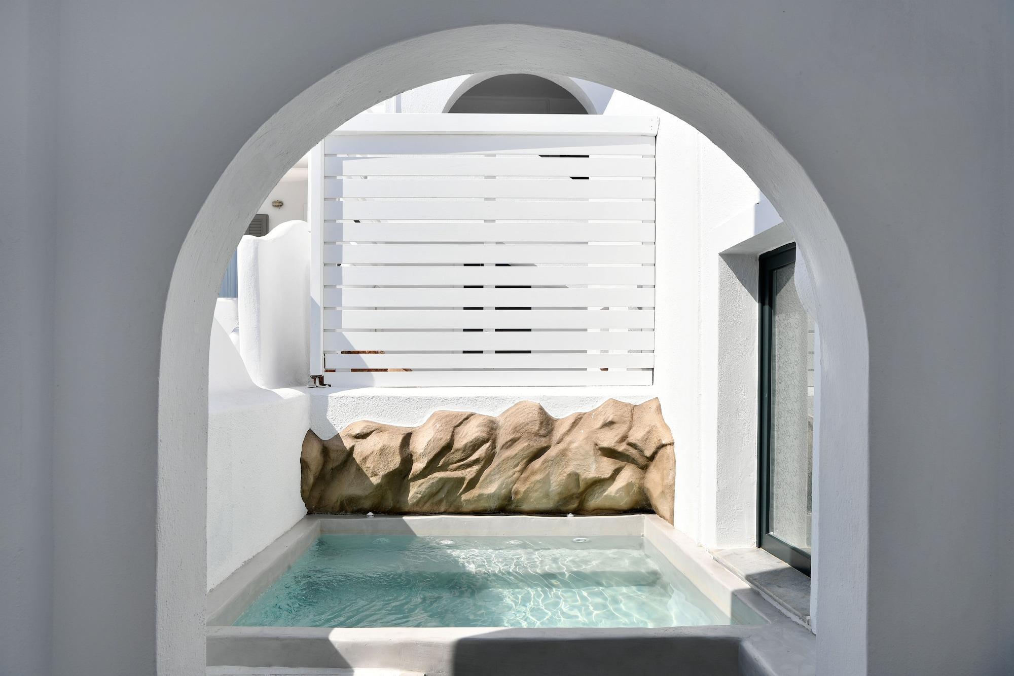 Sandaya Luxury
