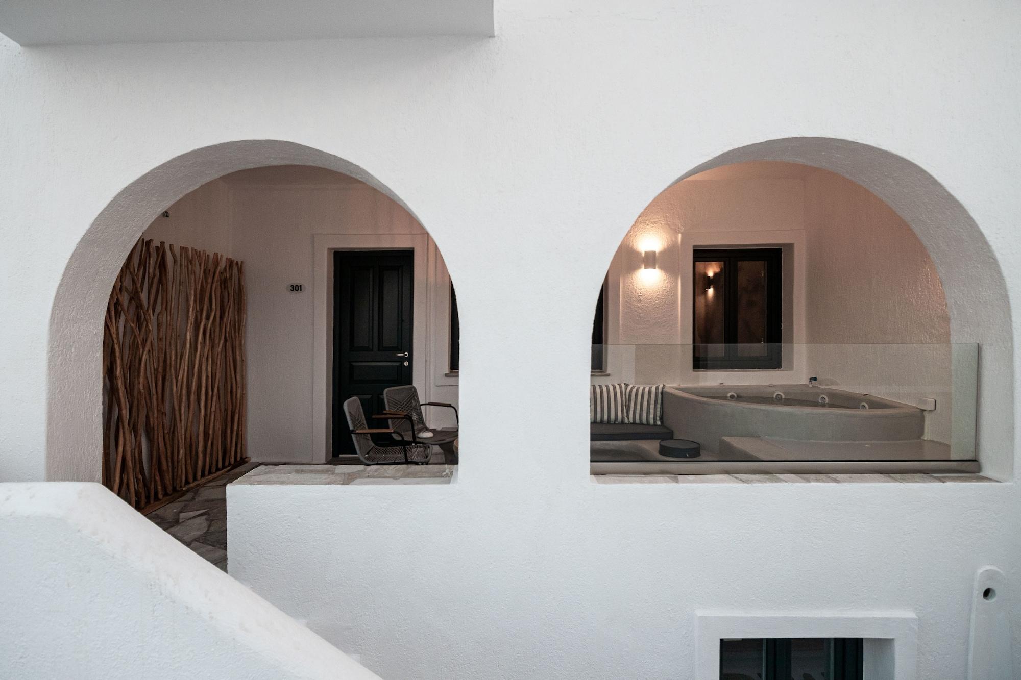 Hotel Sandaya Luxury 4*