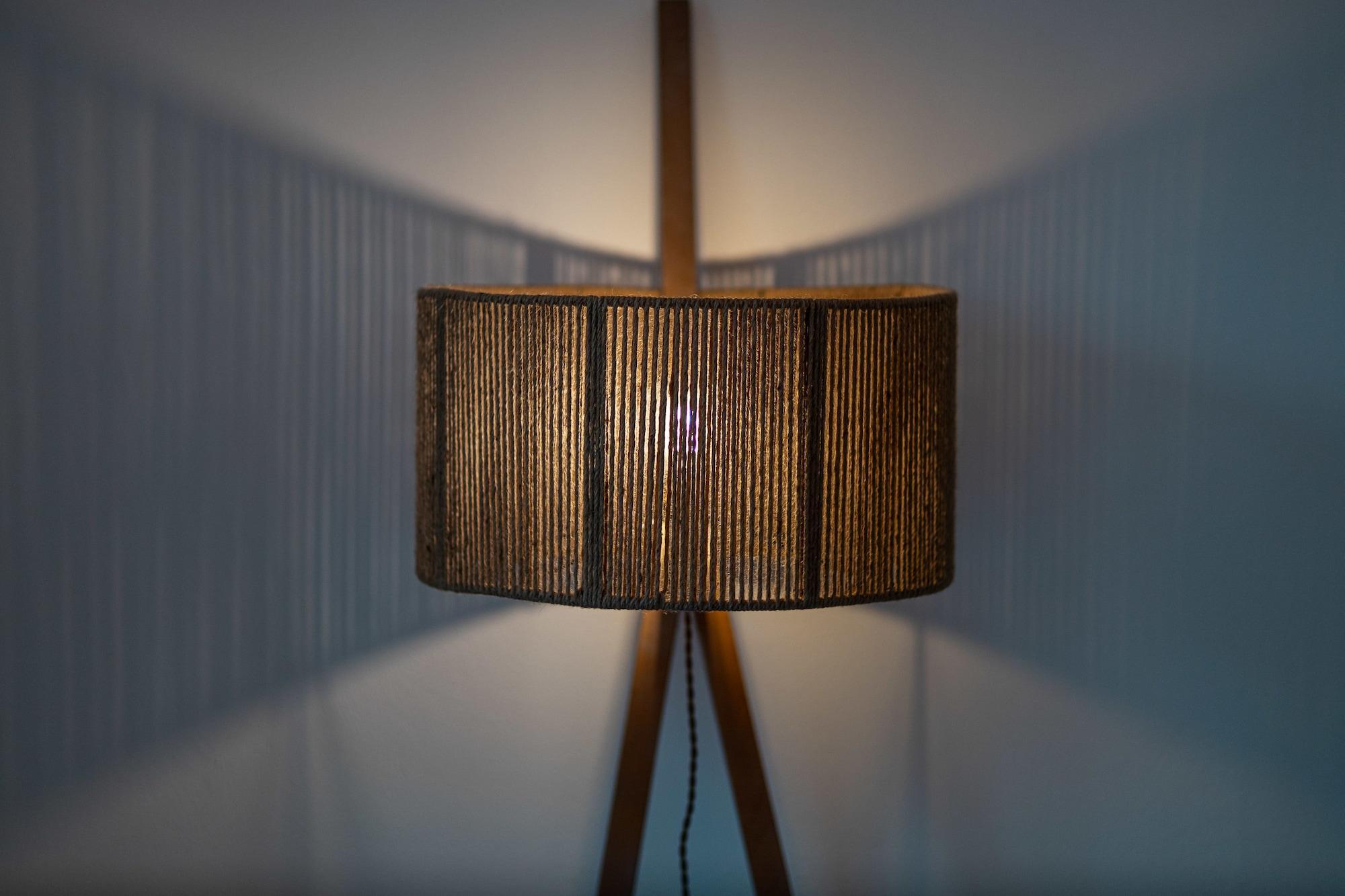 Sandaya Luxury Hotel Naousa (Paros)