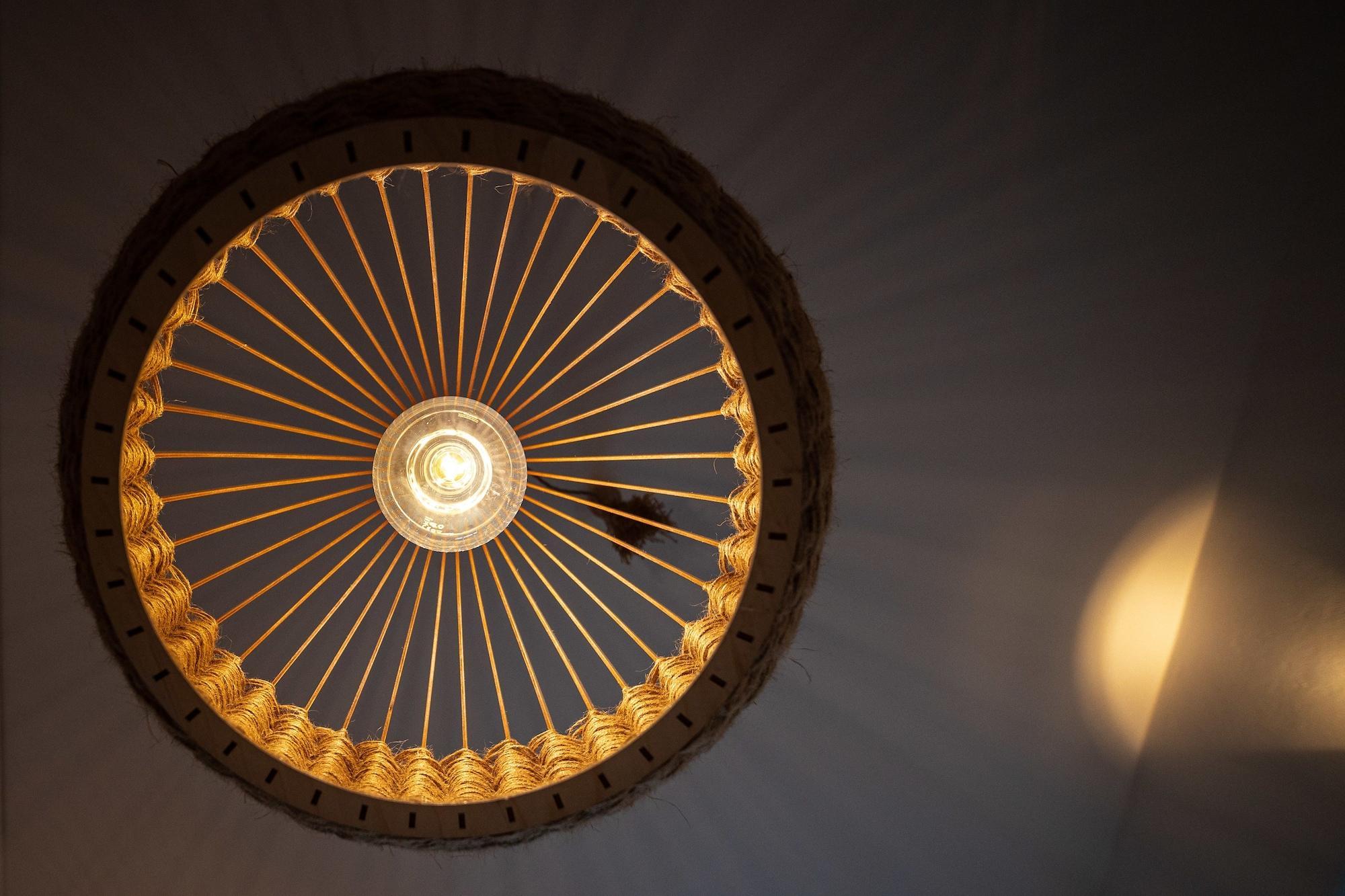 Hotel Sandaya Luxury