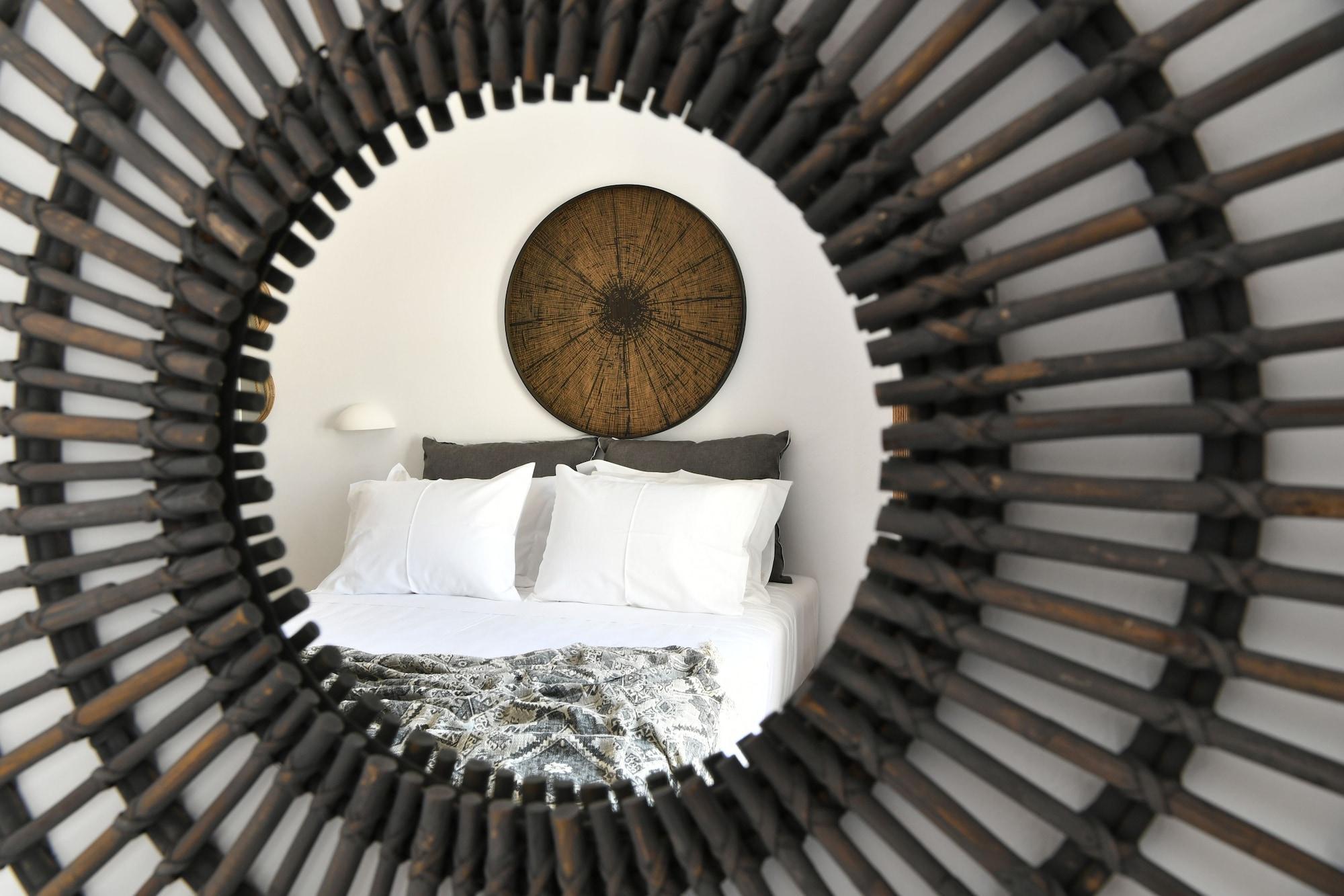 Sandaya Luxury 4*