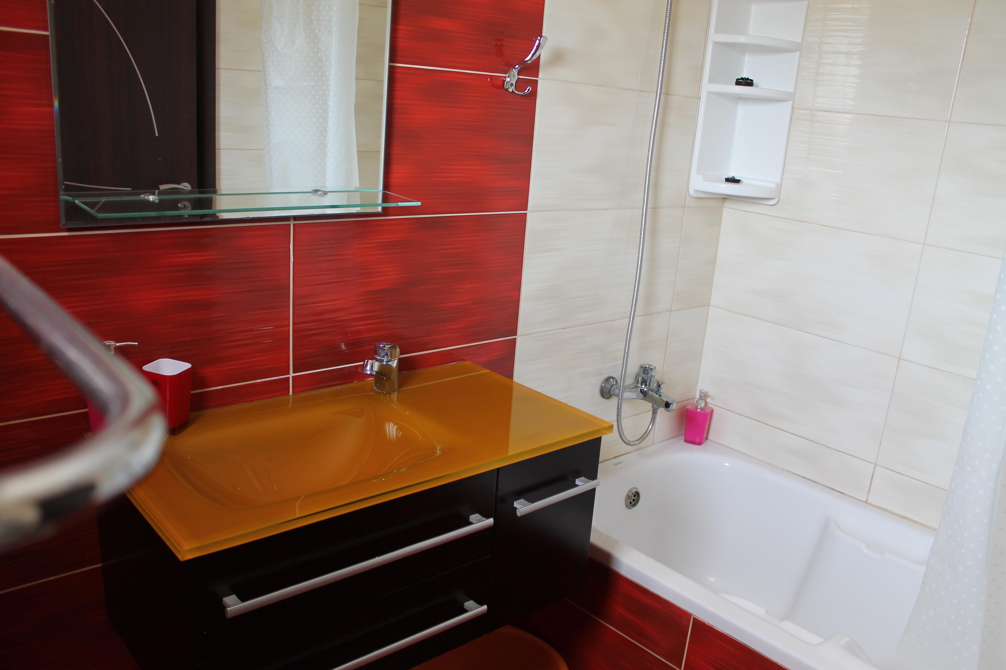 La Caretta 4*