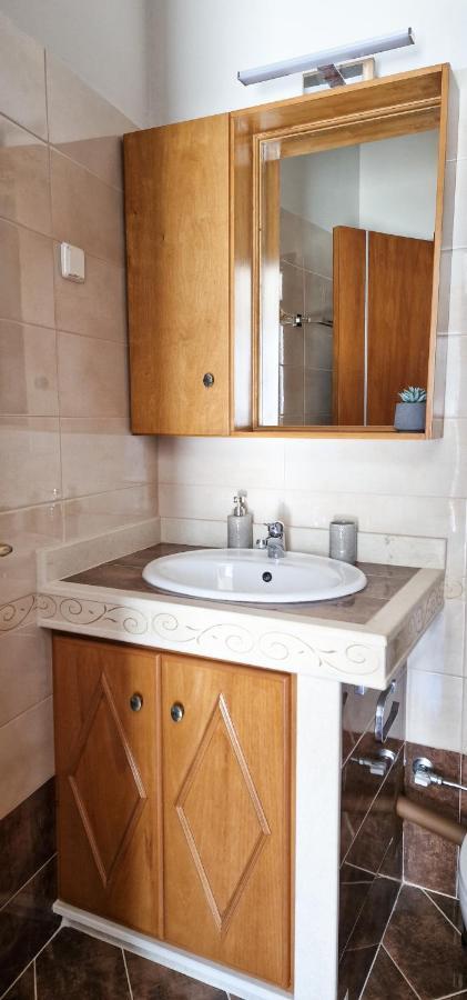 Kyano Seaview Apartment