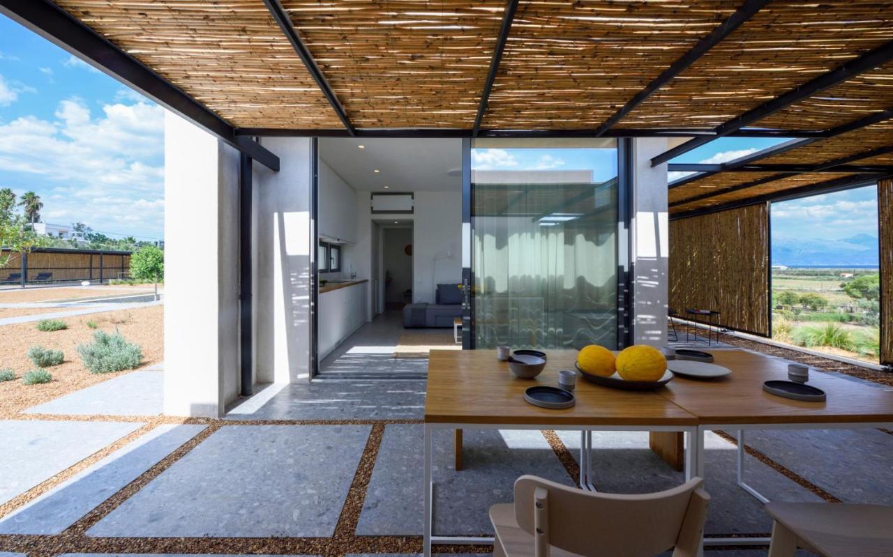 Holiday home Bouca