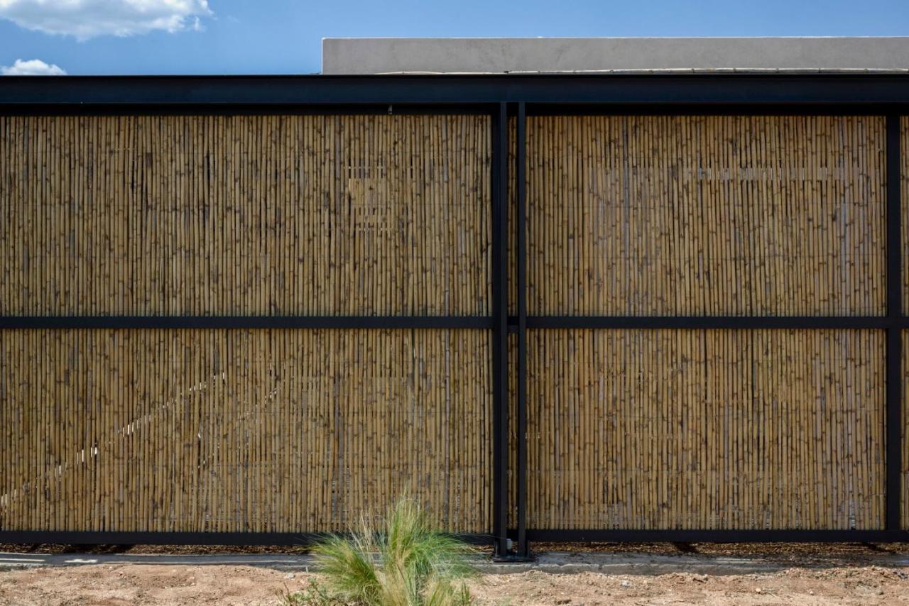 Bouca Holiday home *