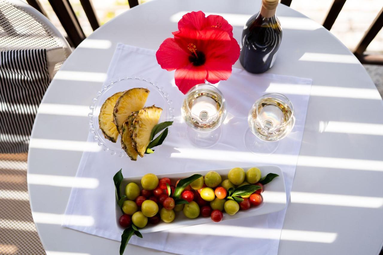 3aktes & Aparthotel Sivota (Epirus)