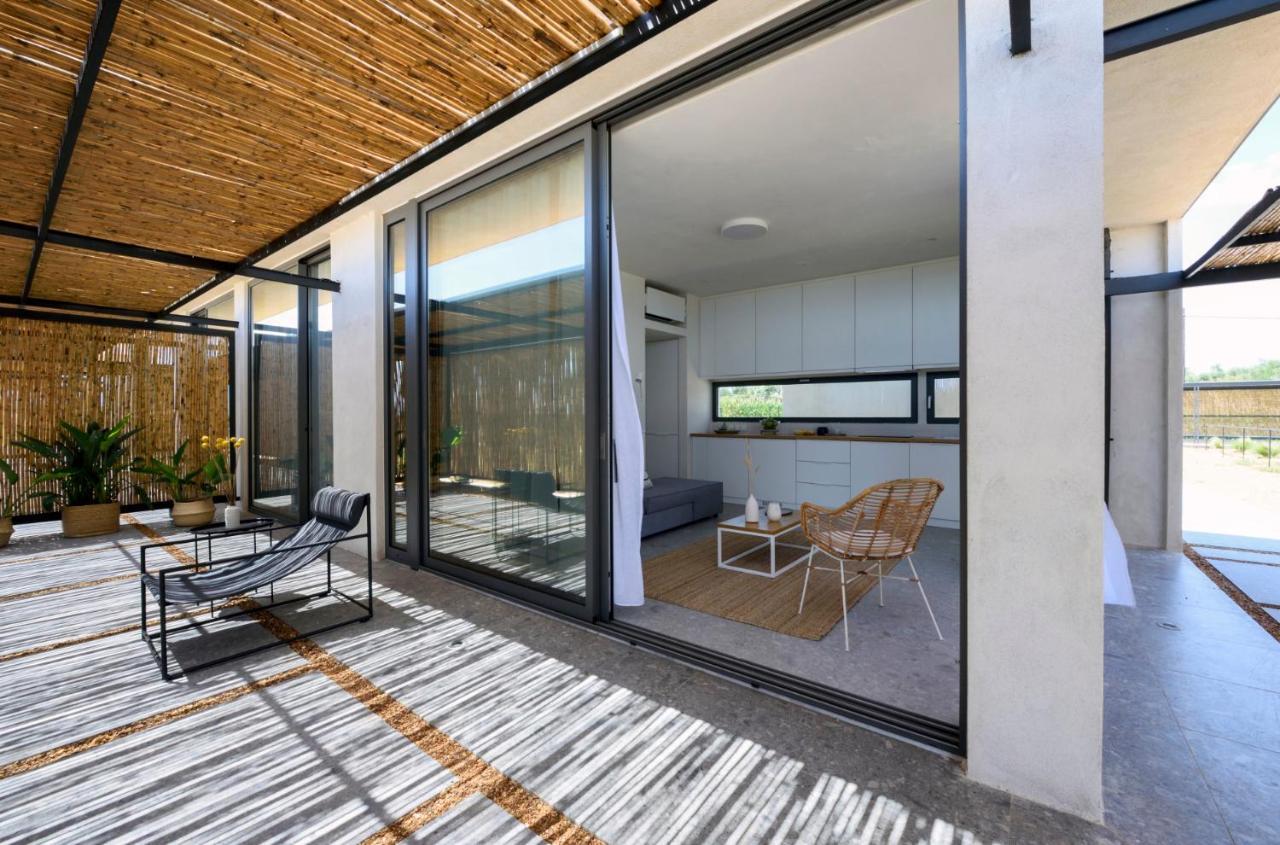 Holiday home Bouca *