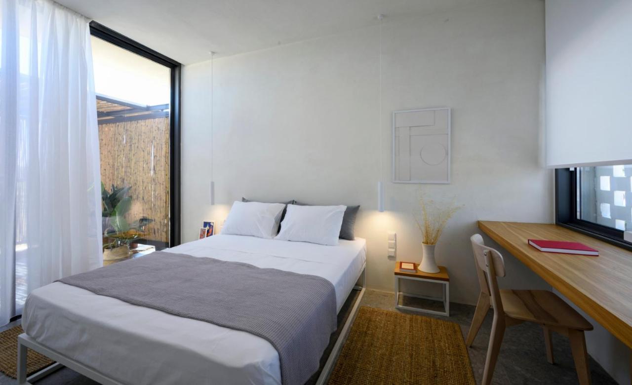 Holiday home Bouca *