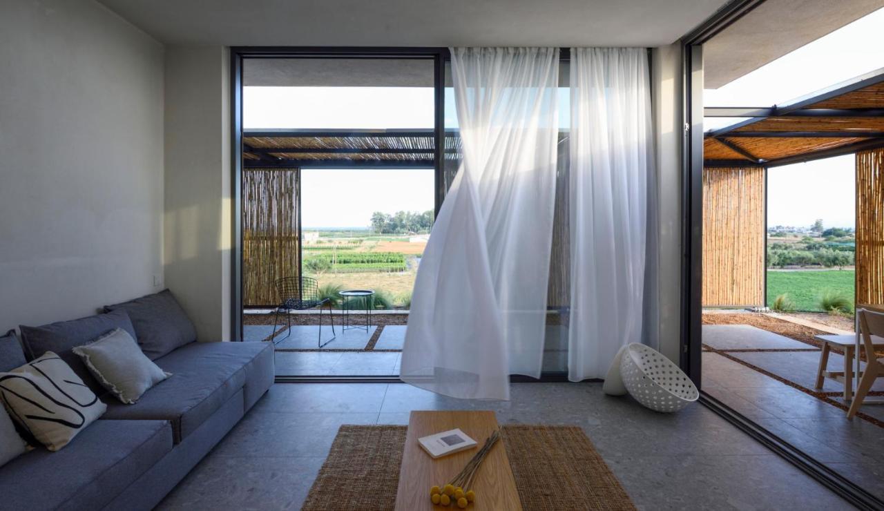 Bouca Holiday home *