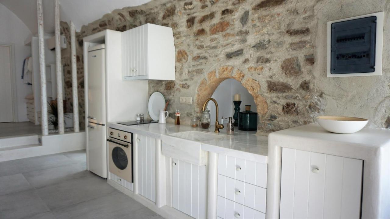 Holiday home Traditional *
