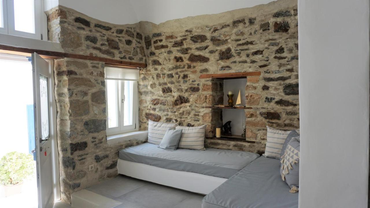 Holiday home Traditional