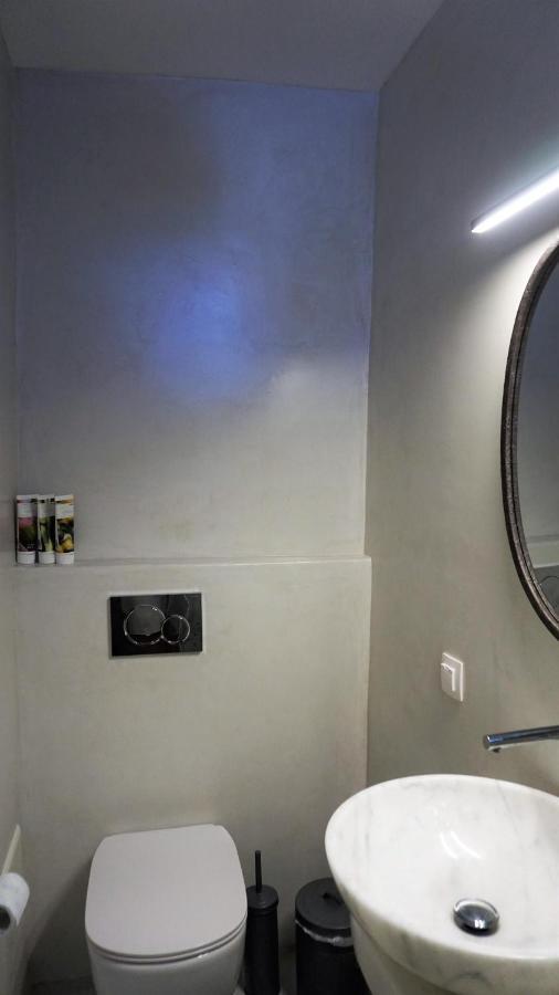 Traditional Holiday home Astypalaia