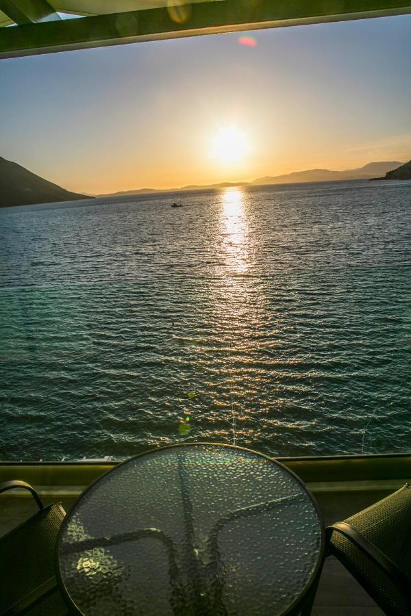 Hotel Alexander 3*