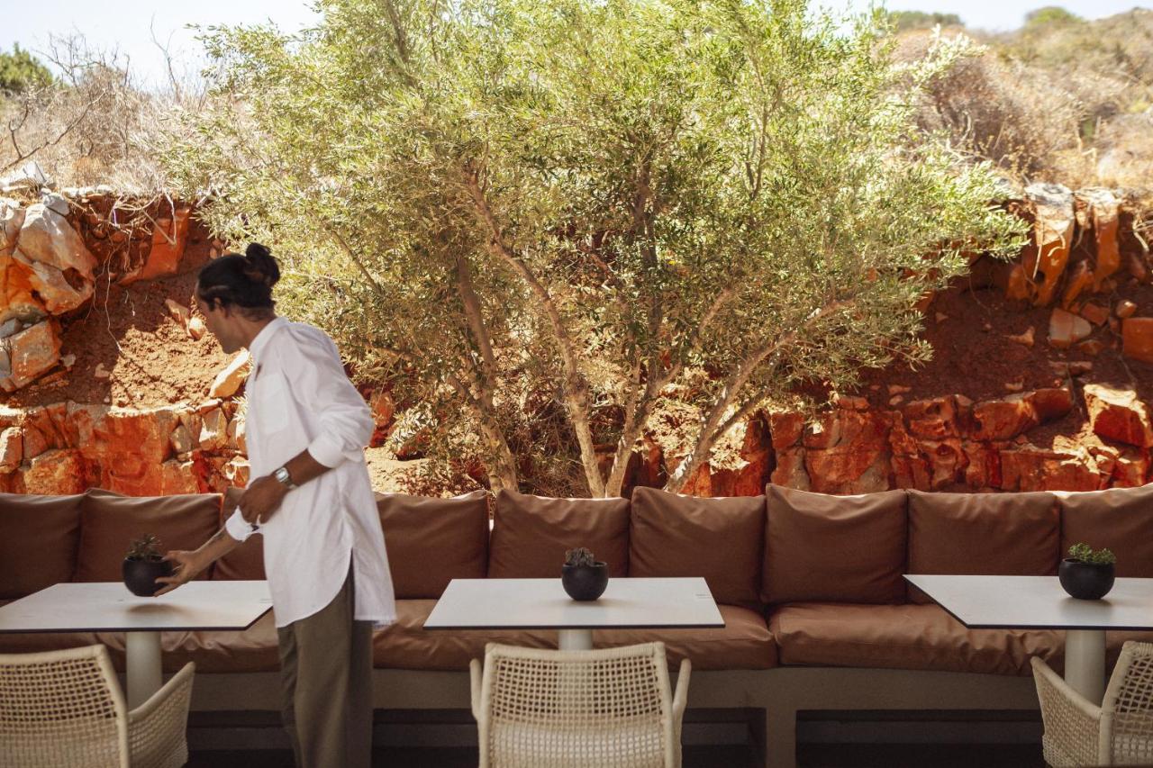Resort Domes Aulus Resort, Adults Only, Curio By Hilton
