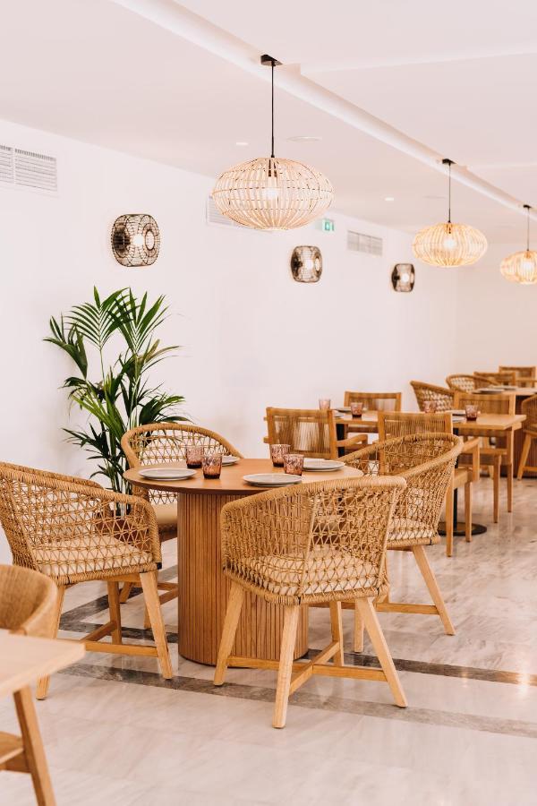 Brown Evia Island, In Eretria, A Member Of Brown Resort 4*