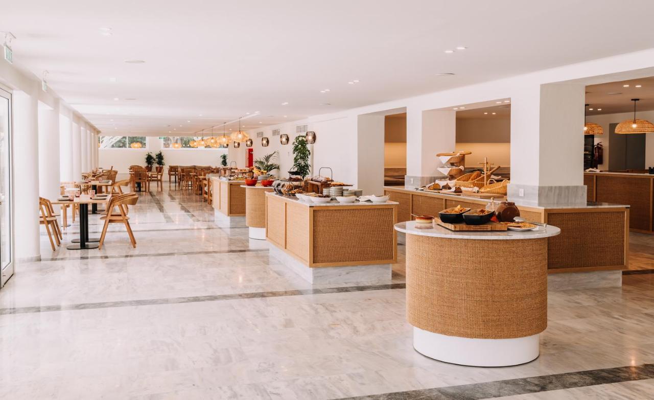 Brown Evia Island, In Eretria, A Member Of Brown 4*