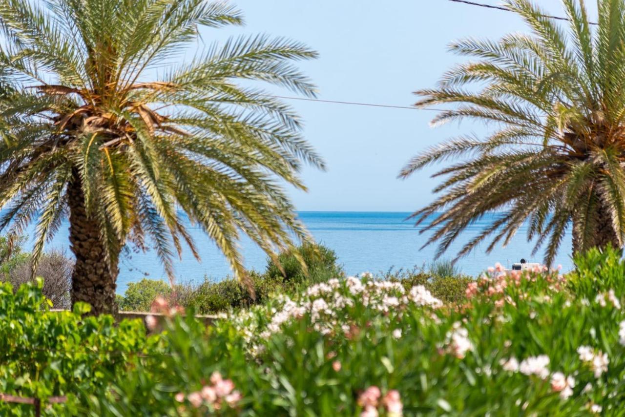Carissa House In Crete Apartment Sitia (Crete)