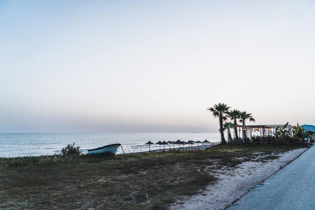 Holiday home Meraki