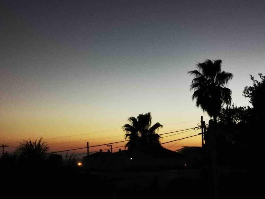 Holiday home Meraki