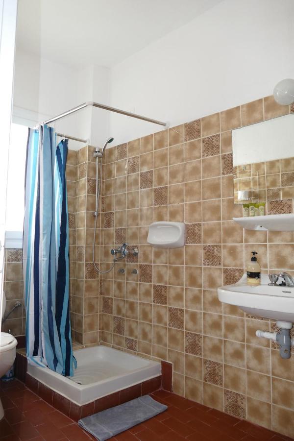 Hotel Galini Mare 2*