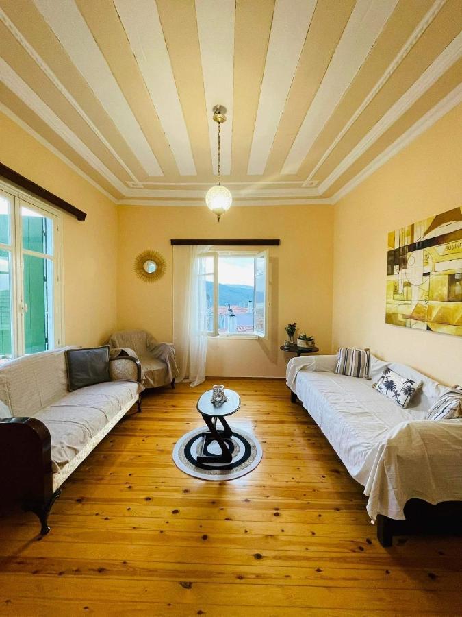 Holiday home Casa De Pera