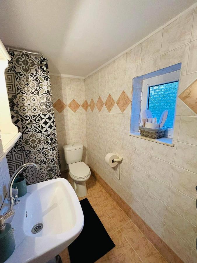 Casa De Pera Holiday home