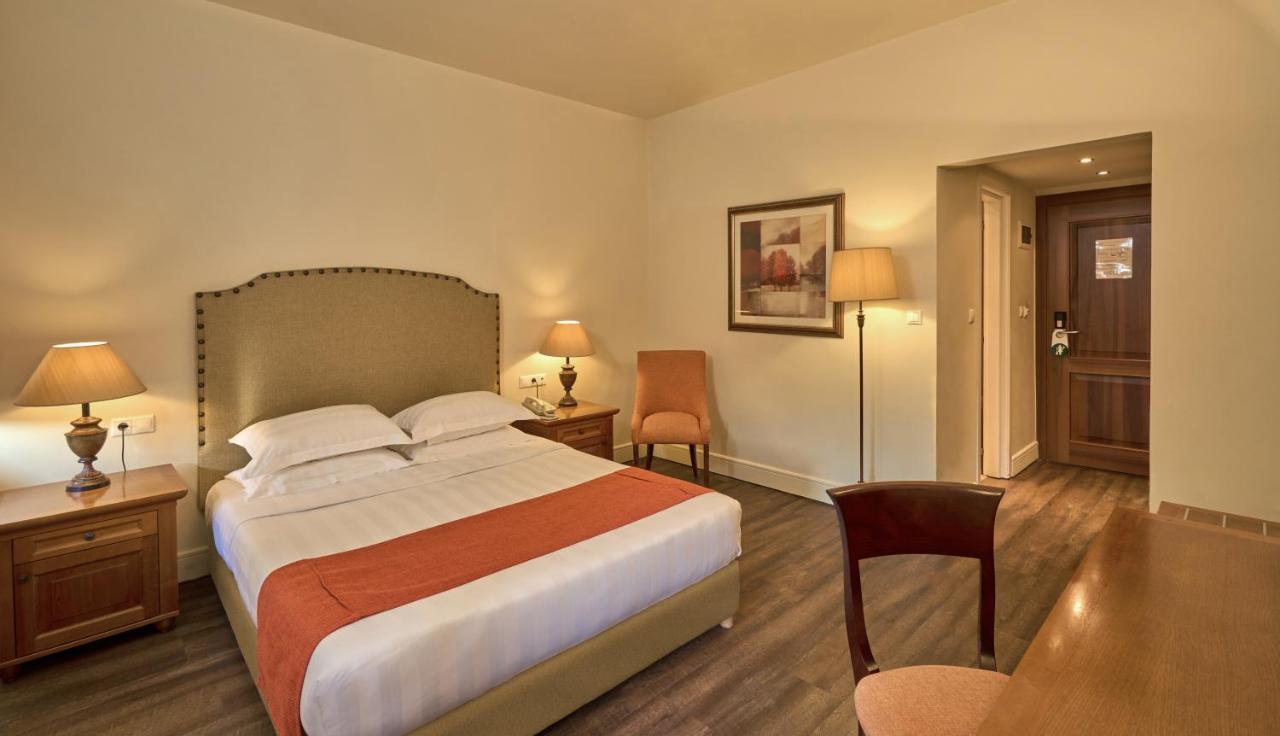 Xenia Palace 4* Portaria (Magnesia)