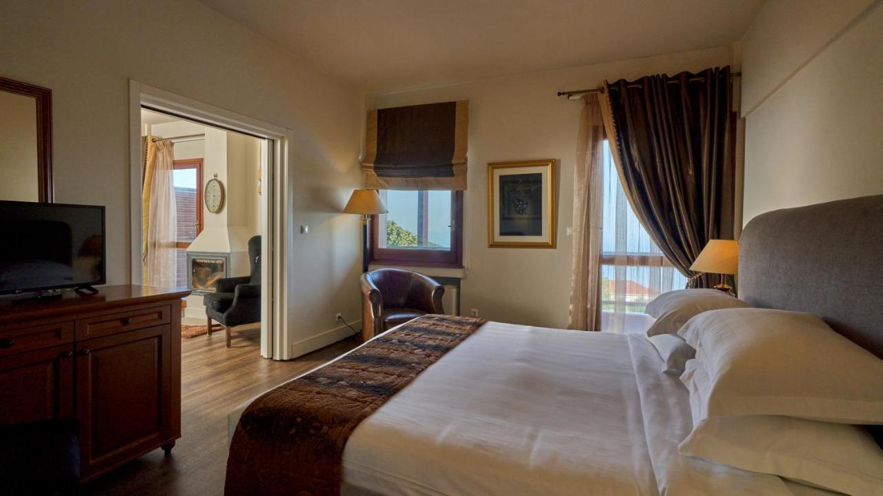 Xenia Palace Hotel