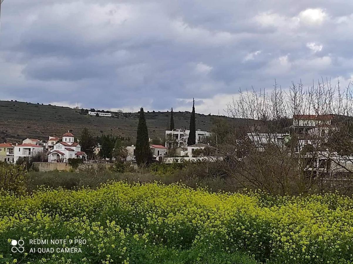 Breeze άνετη διώροφη από 4 έως 9 επισκέπτες * Nafplio