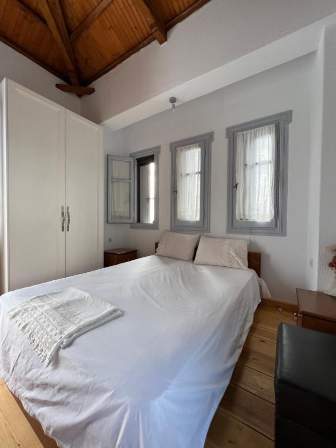 Holiday home Elios Summer House *