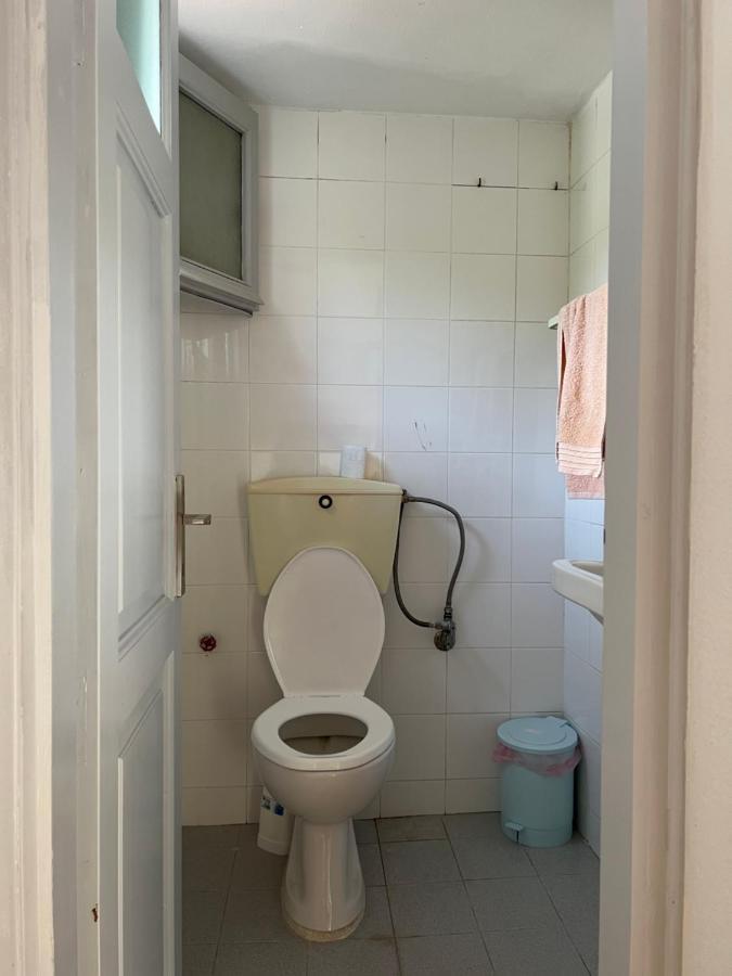 Holiday home Elios Summer House Neo Klima