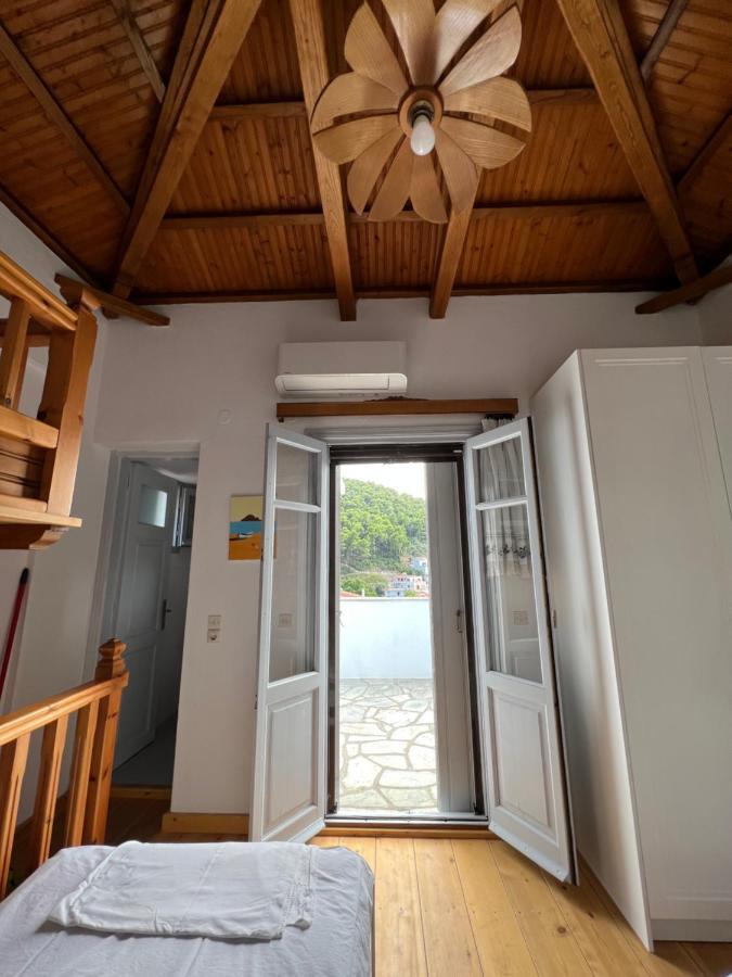 Holiday home Elios Summer House