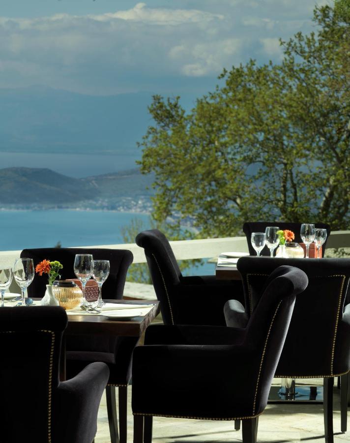 Hotel Xenia Palace Portaria (Magnesia)
