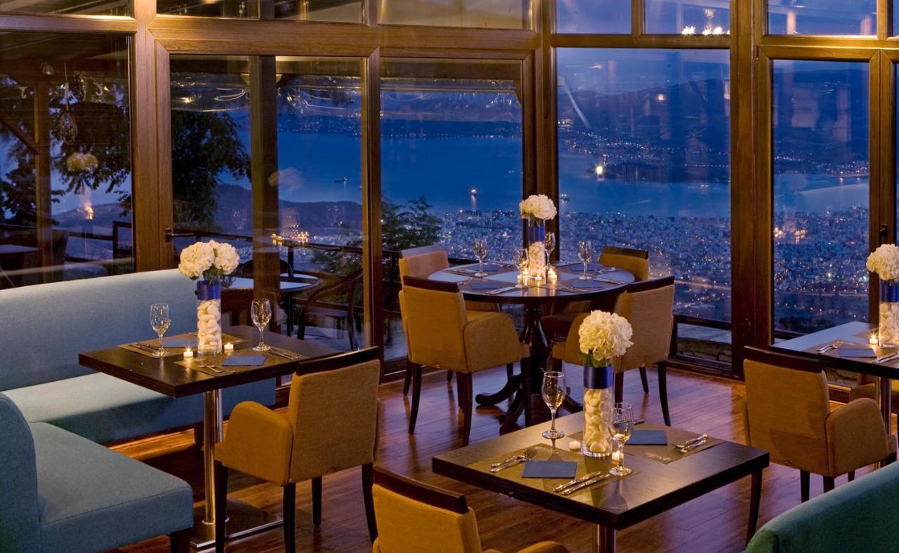 Xenia Palace Hotel 4*