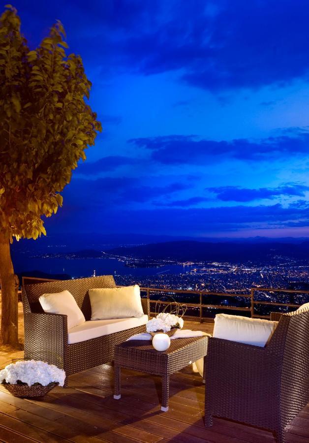 Hotel Xenia Palace 4*