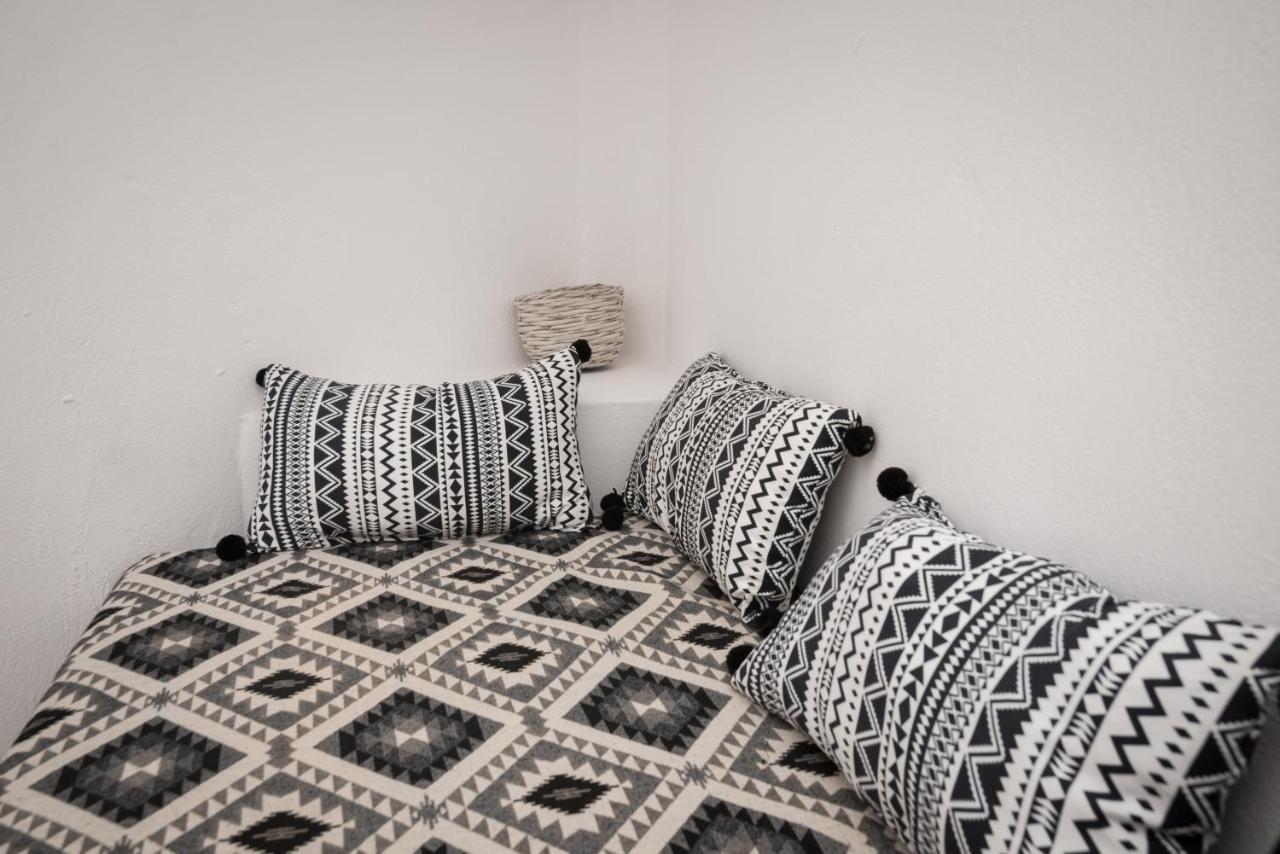 Apartment Eris *