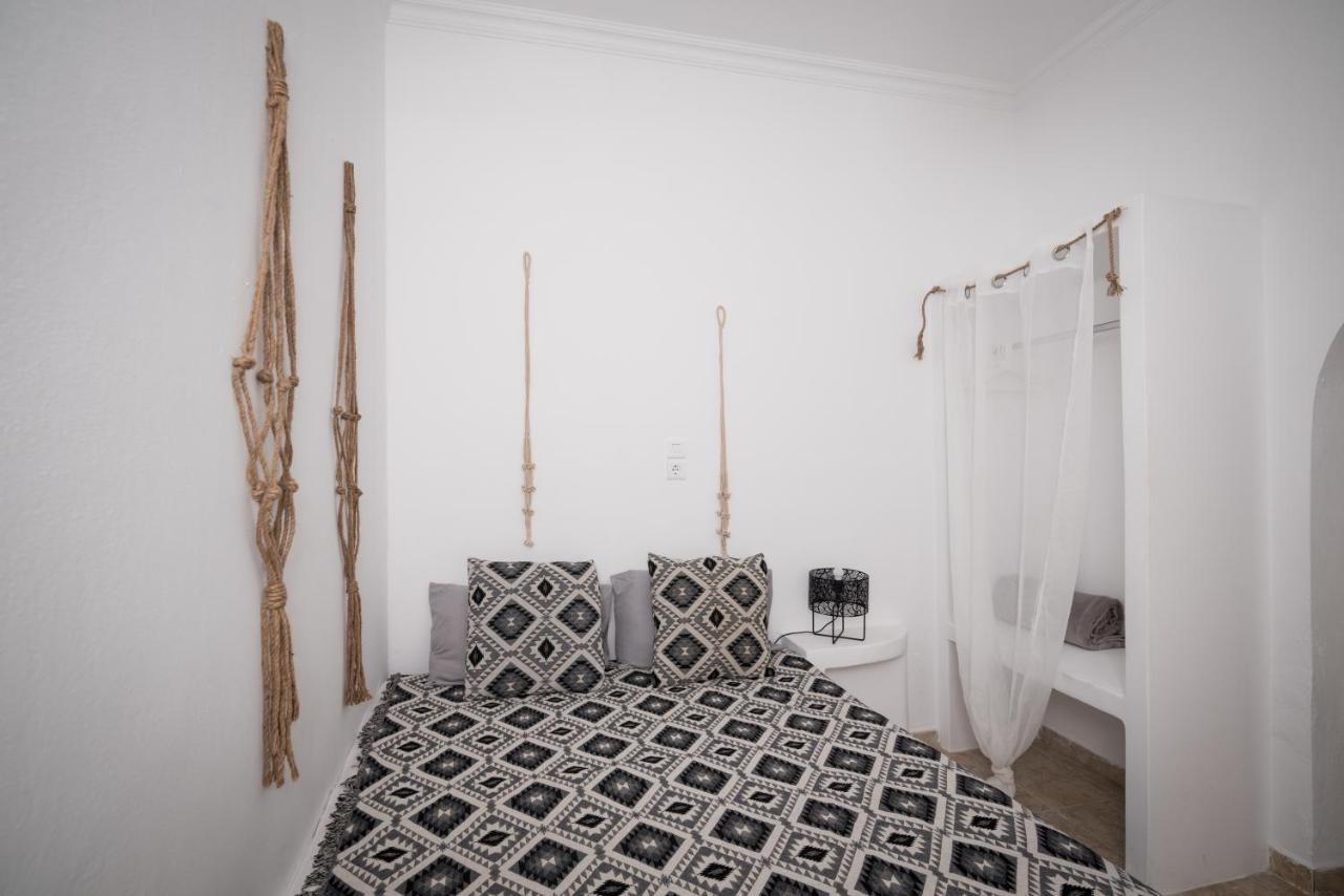 Apartment Eris