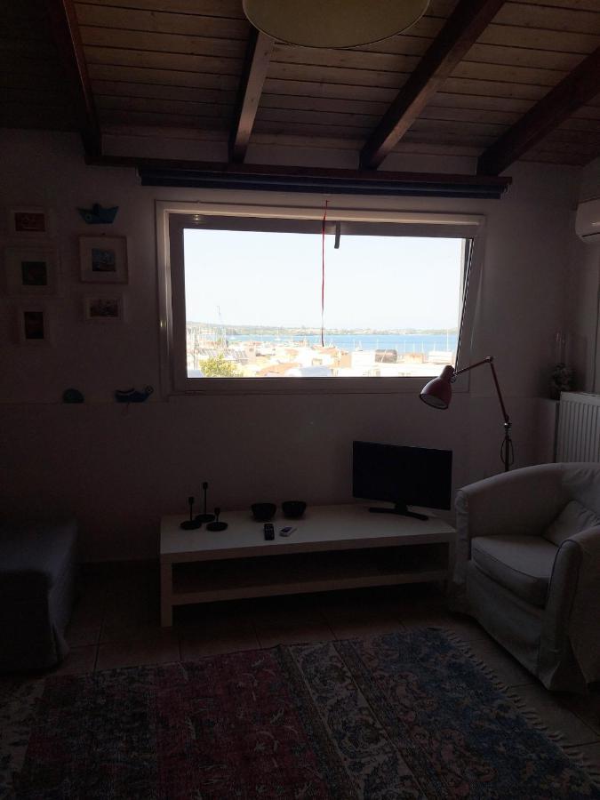 Apartment Nobel Preveza